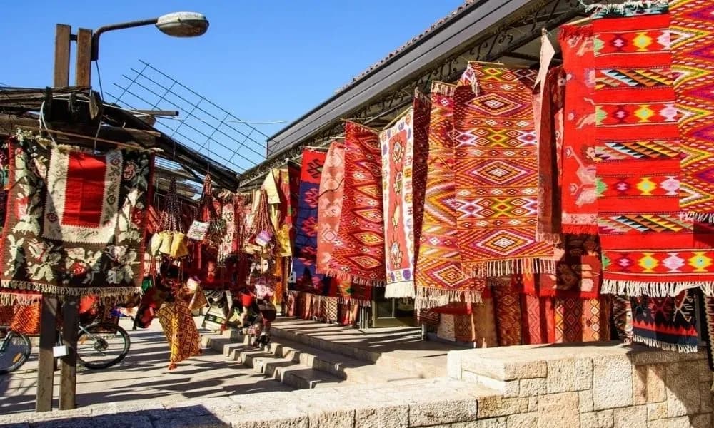 Makedonya Ucuz Bir Ülke mi? 2026 Güncel Yaşam Maliyeti Analizi